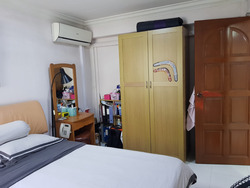 Blk 1 Tanjong Pagar Plaza (Central Area), HDB 3 Rooms #281949121